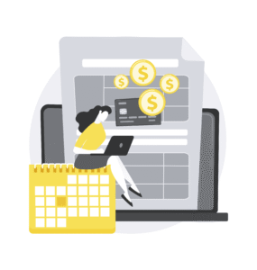 paying off debt. snowball, avalanche.