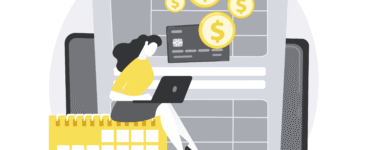 paying off debt. snowball, avalanche.