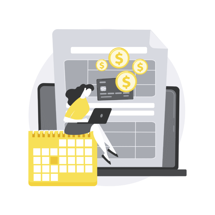 paying off debt. snowball, avalanche.