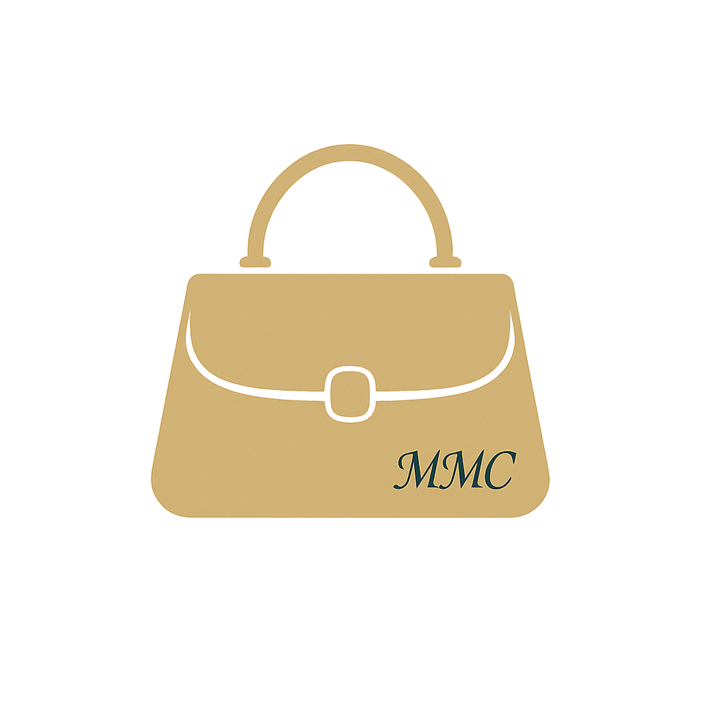 Millie the Money Coach